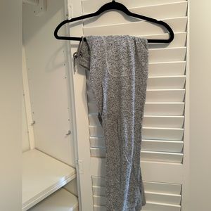 Urban Outfitters Sleeper Joggers S